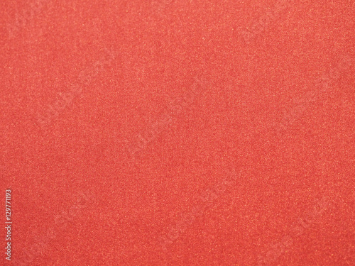 red background, golden glitter red christmas abstract texture