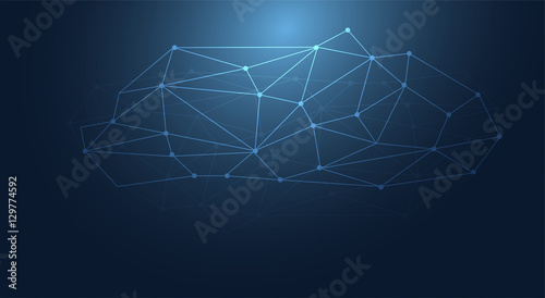 collegamenti, connessione, internet, energia