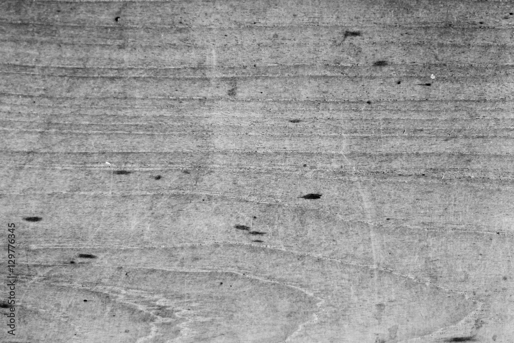 Fototapeta premium Wooden Texture