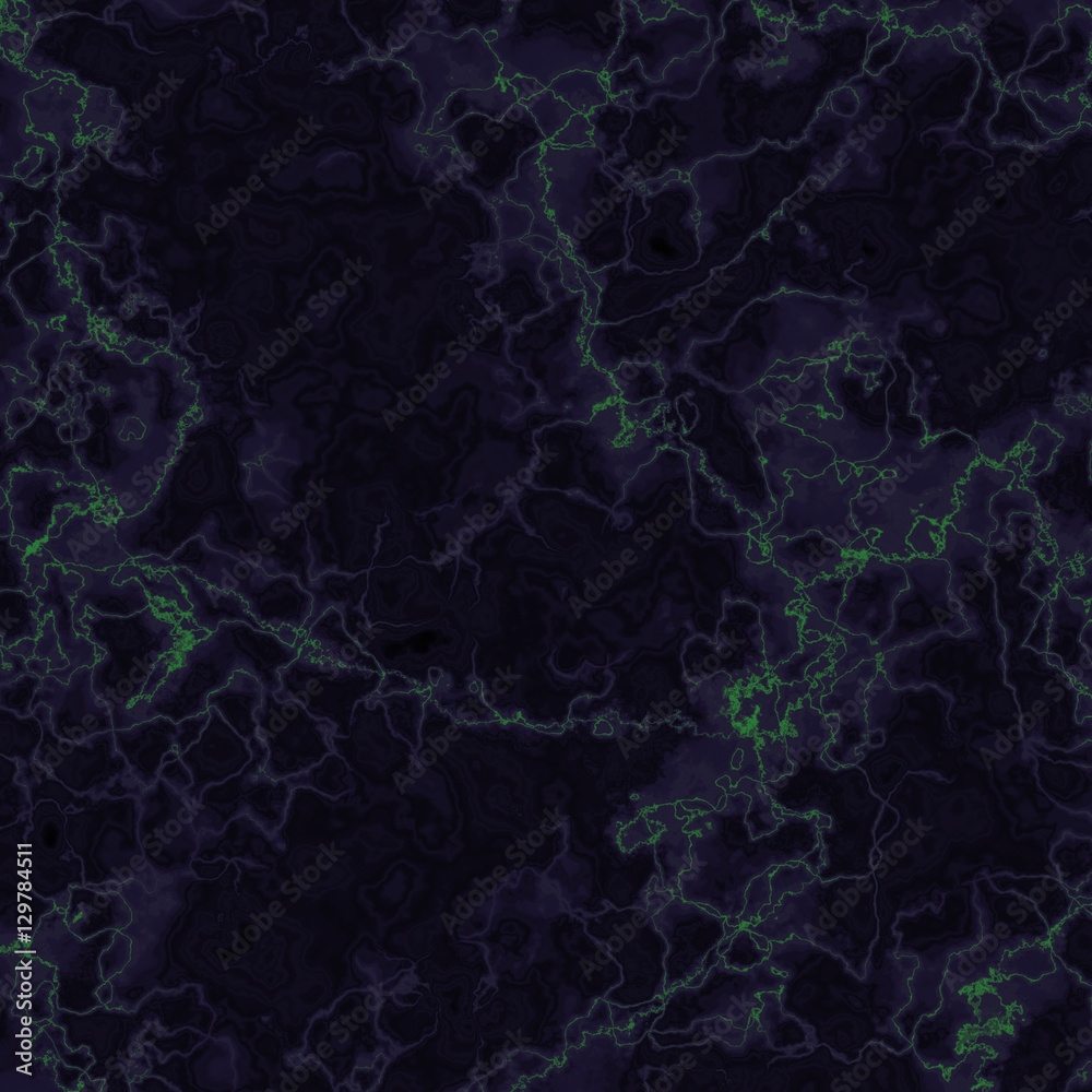 Black veined marble texture, digital illustration art work. Black veined marble texture, digital illustration art work.
