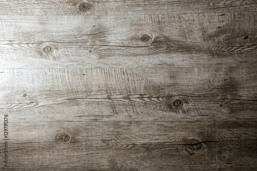 texture di legno naturale