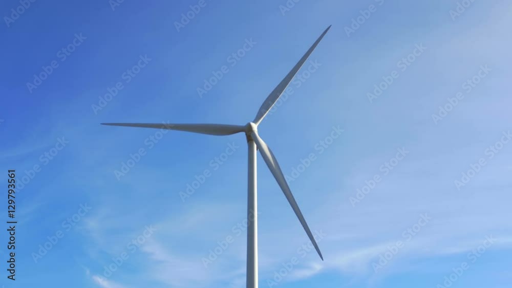 green energy production, renewable energies, wind turbine, sun, sky green energy production, renewable energies, wind turbine, sun, sky