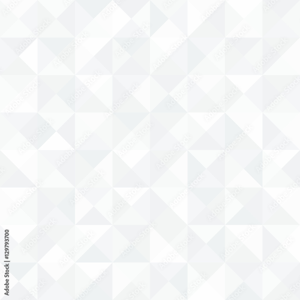 Abstract triangle seamless pattern. Vector Abstract triangle seamless pattern. Vector