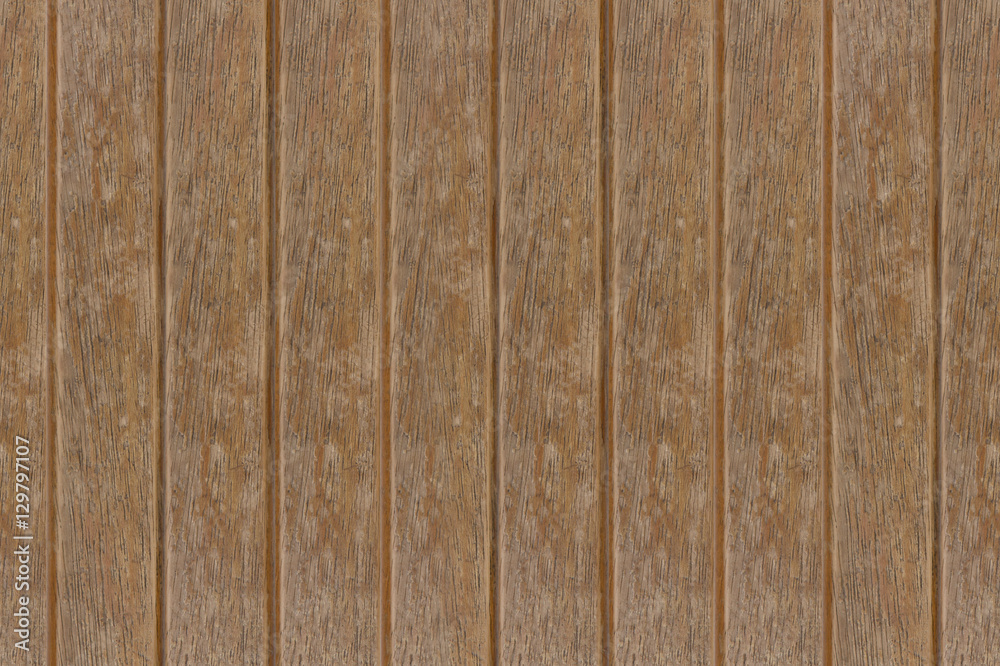 Fototapeta premium closeup of wooden texture as background