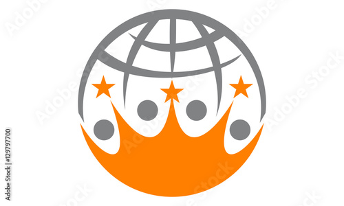 Global Leadership Teamwork Solutions 
