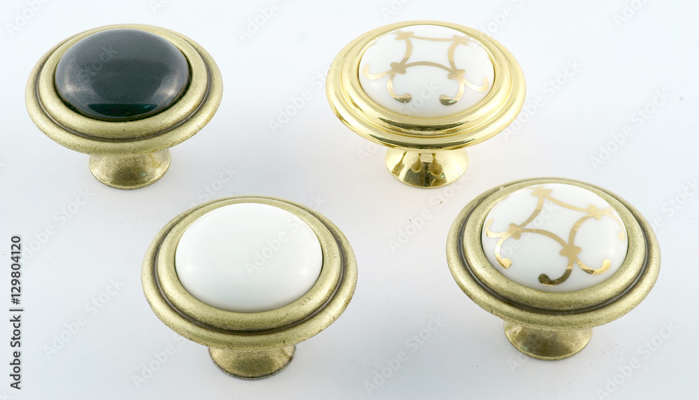 fittings for furniture. Handles for cabinets fittings for furniture. Handles for cabinets