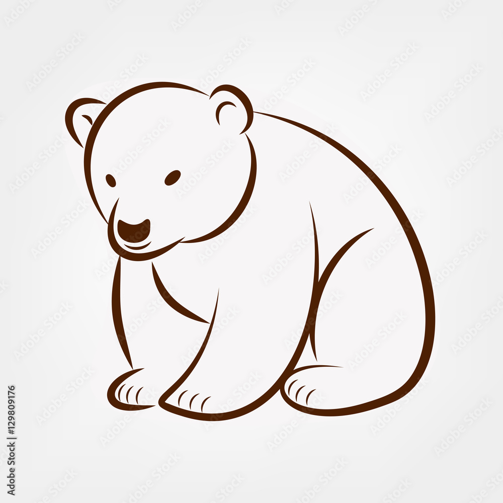 bear bear