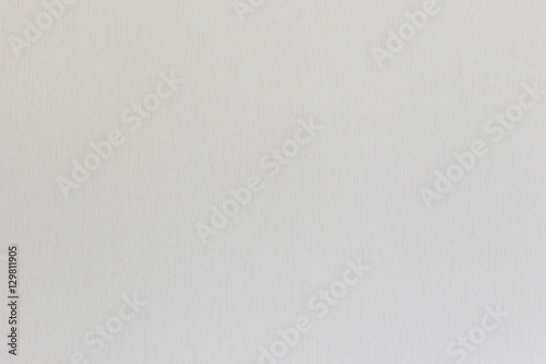 The simply white wallpaper pattern background.