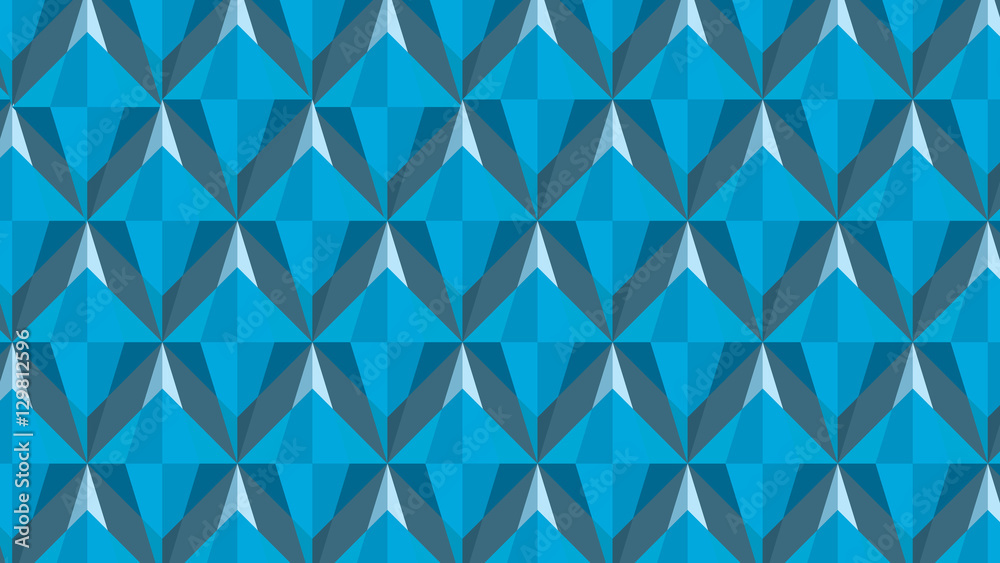 Pattern006 Pattern006