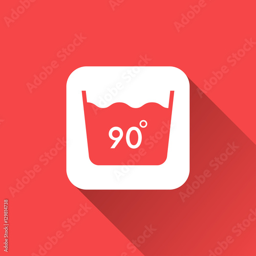 hand washing icon