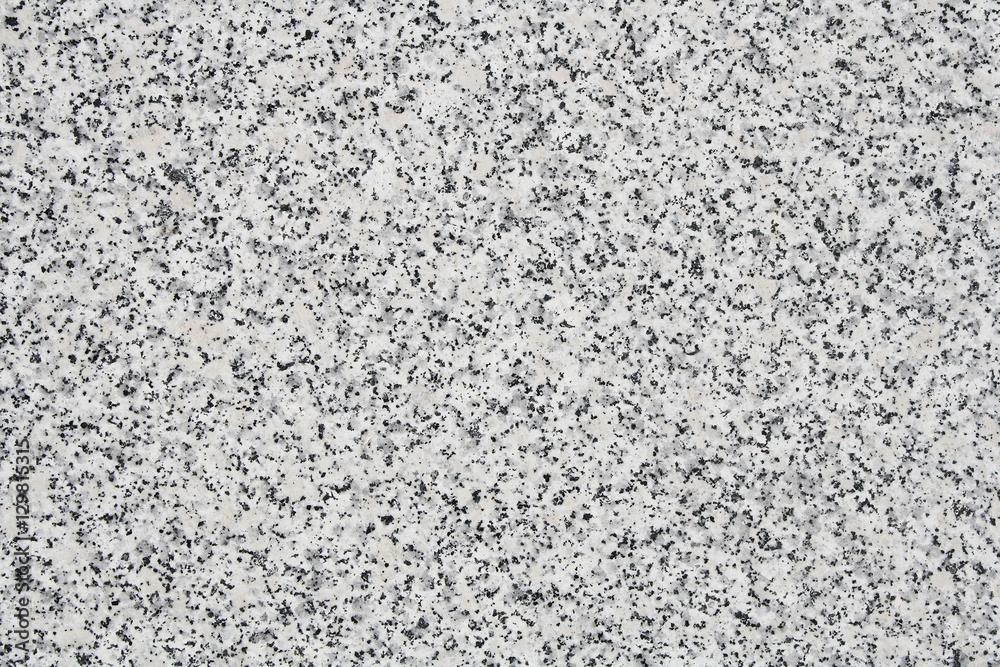 grit texture or background grit texture or background