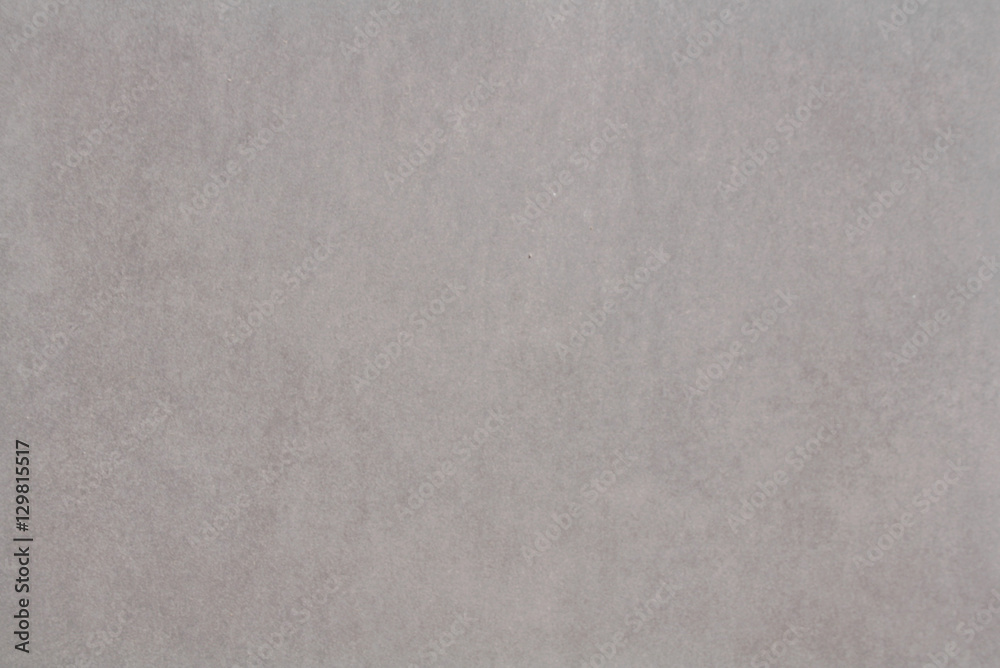 Fototapeta premium empty cement or beton texture