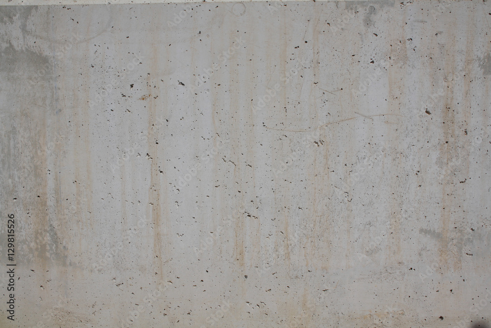 empty cement or beton texture