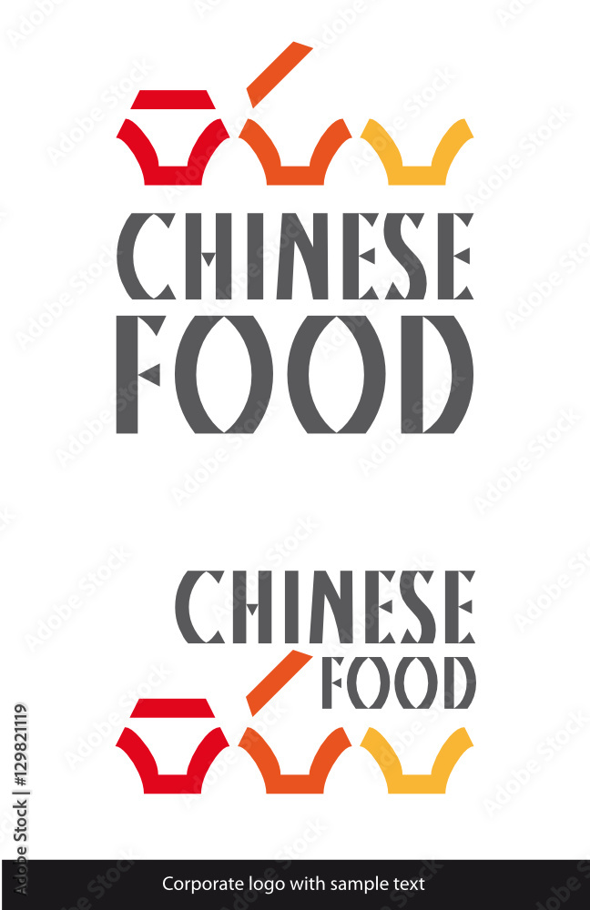 company chinese food