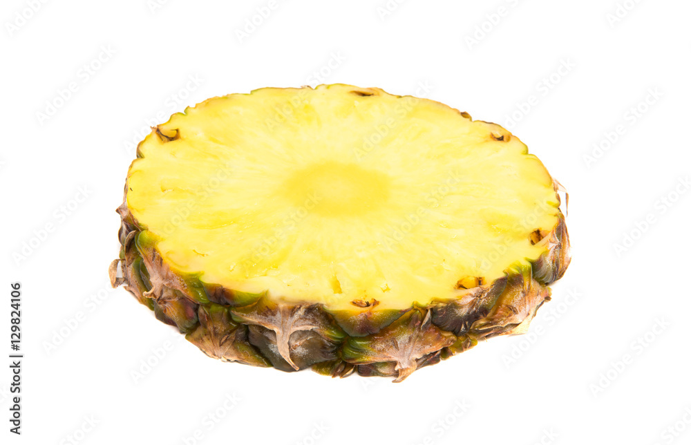 pineapple