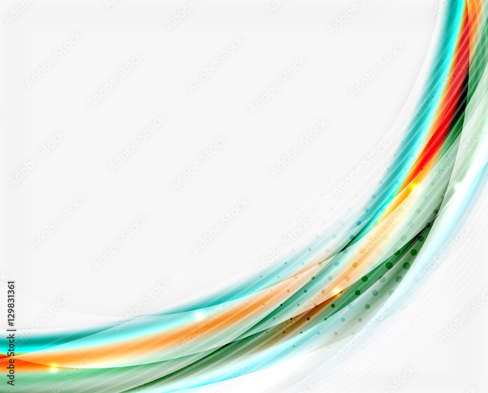 Vector abstract background Vector abstract background