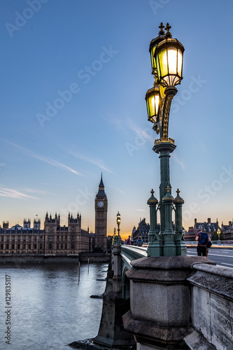 lantern