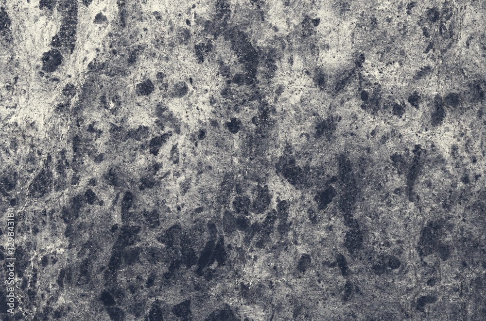 Marble texture and background for design pattern artwork