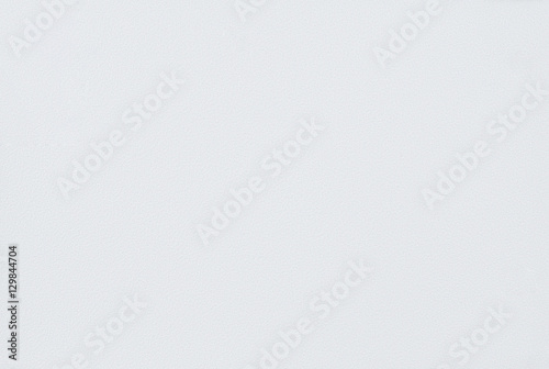 White Classic texture Wallpaper Background