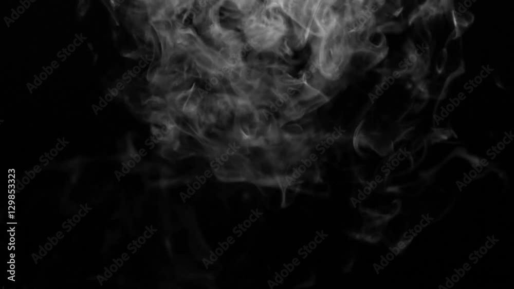 This macro shot of a Dry Ice Fog is a perfect; background, visual effect, or cool element for any project. This is part of a huge collection of fog, smoke, diamonds, out of focus elements. This macro shot of a Dry Ice Fog is a perfect; background, visual effect, or cool element for any project. This is part of a huge collection of fog, smoke, diamonds, out of focus elements.
