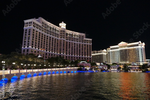 Photography Las Vegas