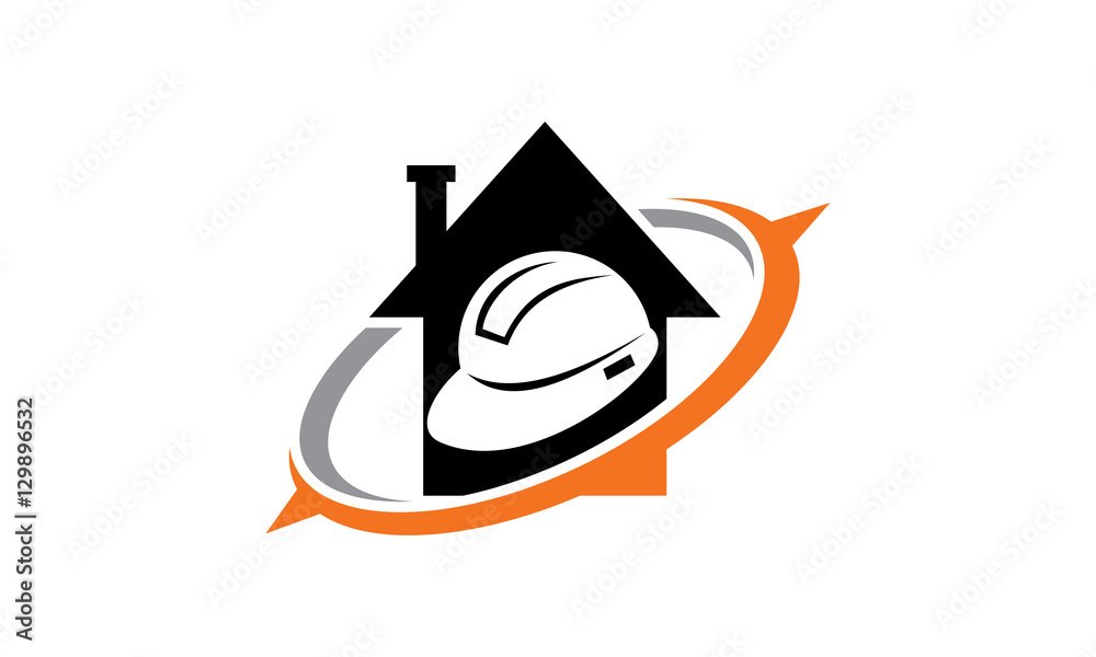 Home Real Estate Solutions Home Real Estate Solutions