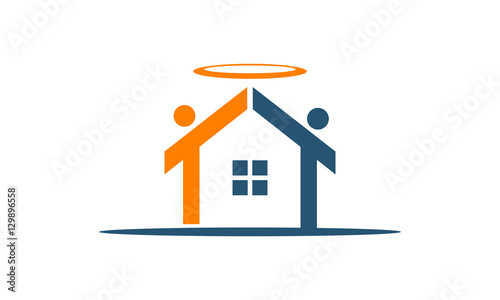 Home Real Estate 