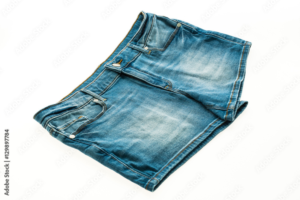 Fashion short jean pants for women Fashion short jean pants for women