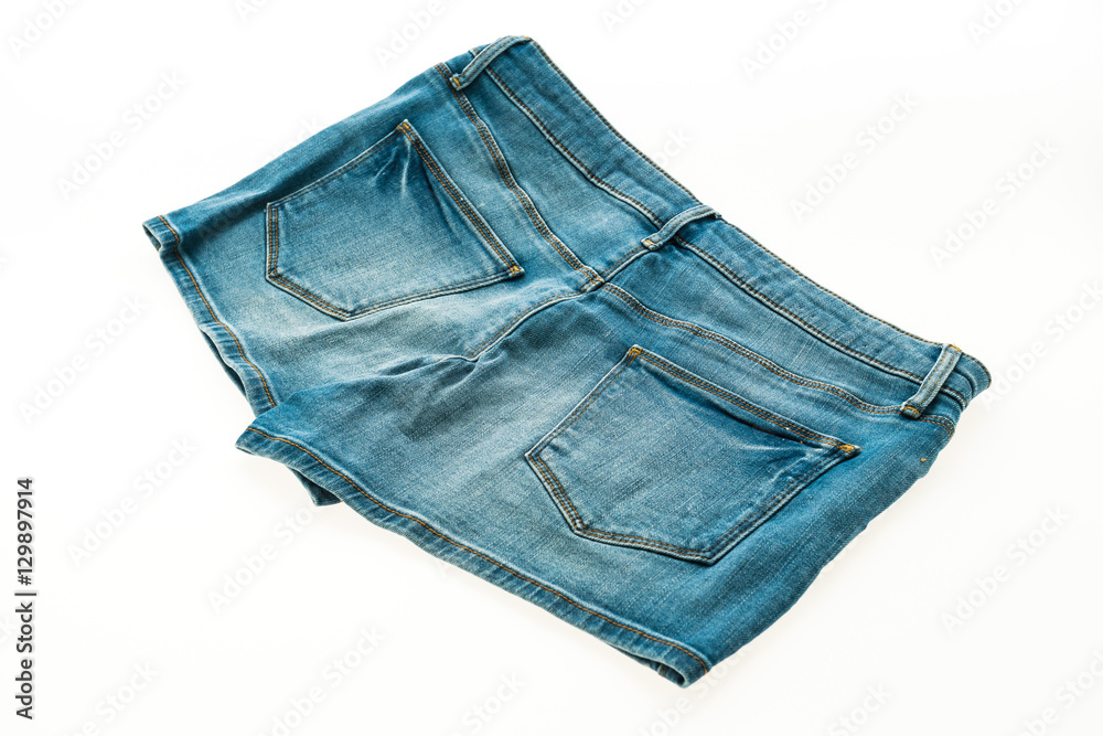 Fashion short jean pants for women Fashion short jean pants for women