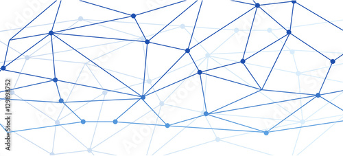 collegamenti, connessione, internet, energia