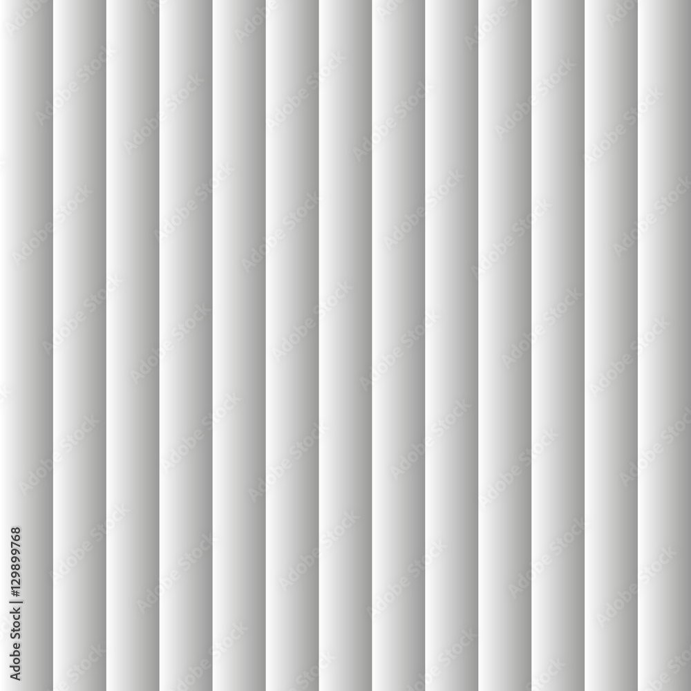 Stripes white background. Vector background. Stripes white background. Vector background.