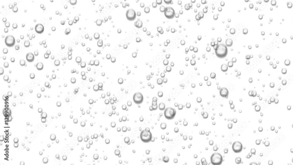 Beautiful Water Bubbles Rising Up. Loopable 3d Animation of Sparkling Water on White and Black Backgrounds. HD 1080. Beautiful Water Bubbles Rising Up. Loopable 3d Animation of Sparkling Water on White and Black Backgrounds. HD 1080.