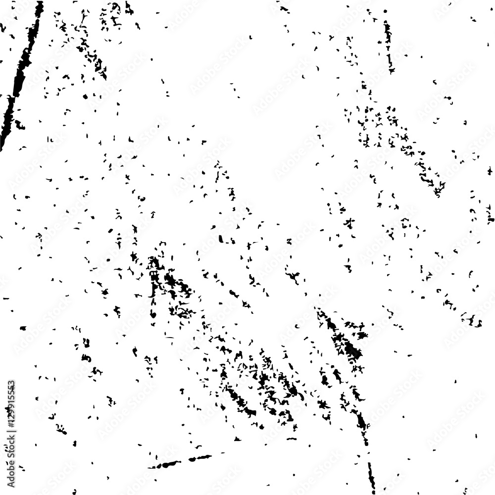 Speckled texture illustration vector background Speckled texture illustration vector background