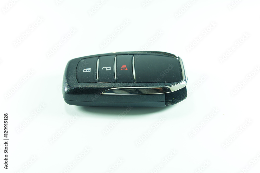 Car Key Car Key