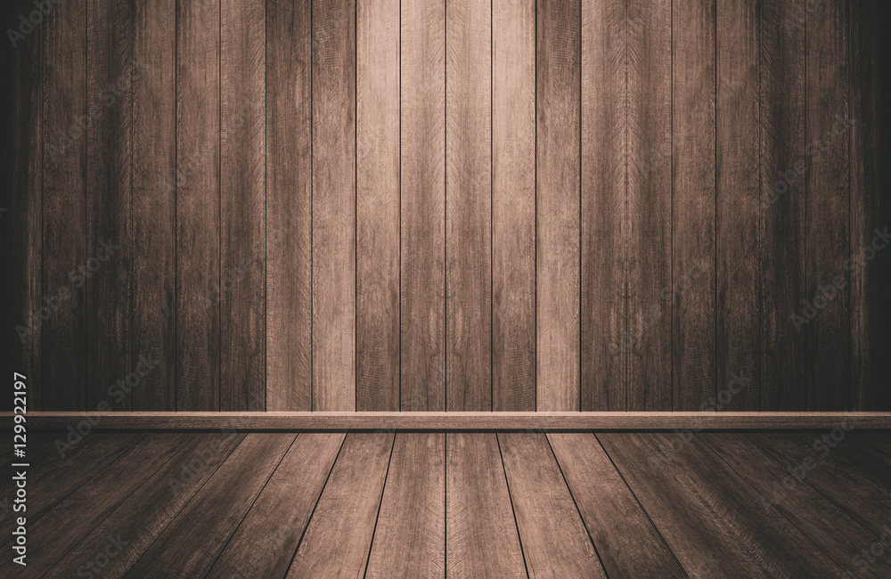 wood texture. background old panels wood texture. background old panels