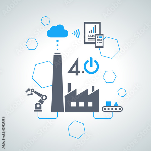 industrie 4.0 - usine du futur - 2016_12