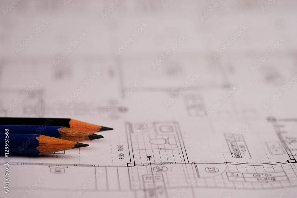 Business concept and education. Business concept and education.