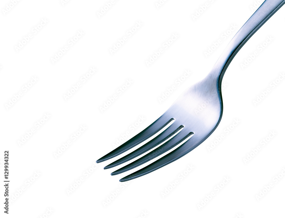 Fork Fork