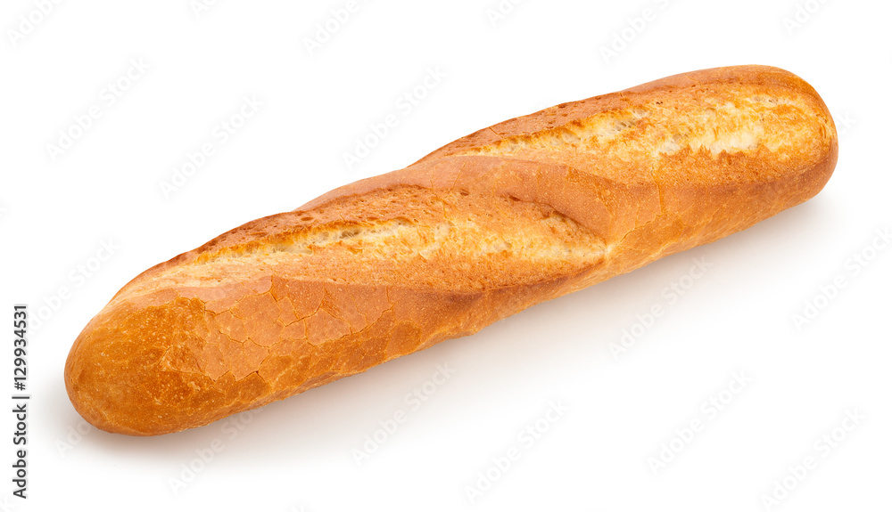 baguette