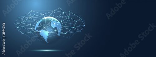 collegamenti, connessione, internet, energia