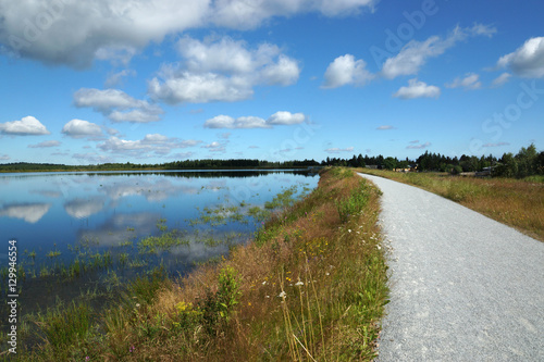 Wasserspeicher Altenberg