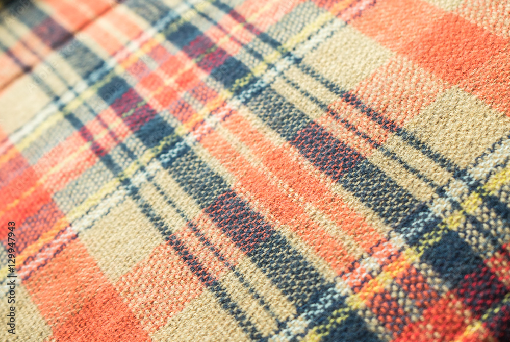 background knitted fabric
background knitted fabric