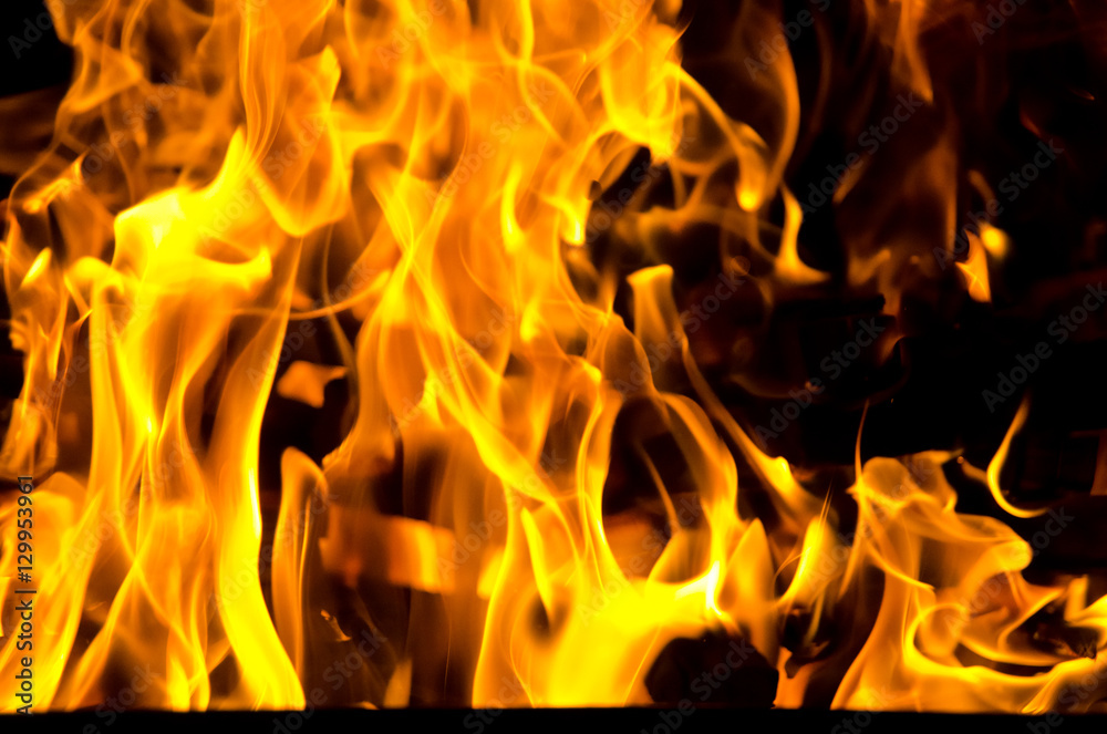 Flames lit the fire, warming his warmth in cold weather. Rules of safe breeding of fire. Flames lit the fire, warming his warmth in cold weather. Rules of safe breeding of fire.