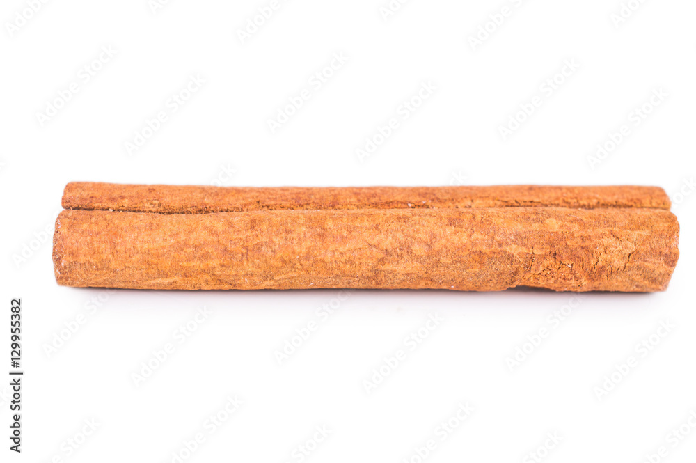 cinnamon cinnamon
