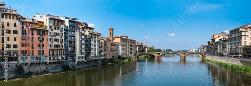 Florence