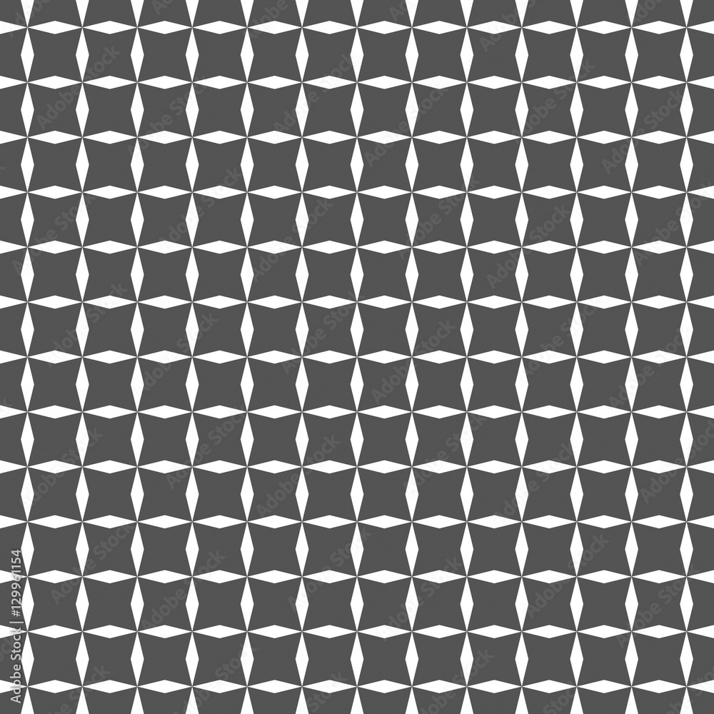 Seamless geometric background pattern texture Seamless geometric background pattern texture