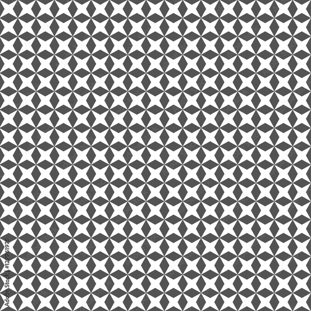 Seamless geometric background pattern texture Seamless geometric background pattern texture
