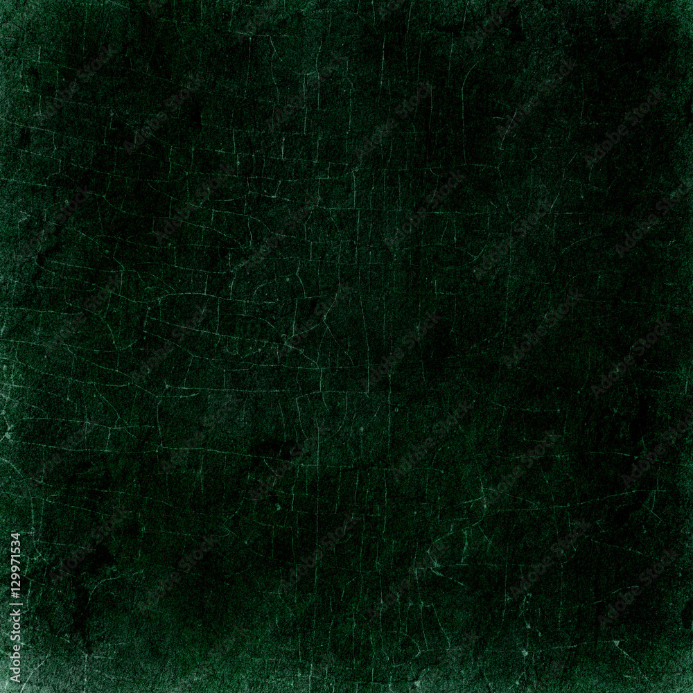 Grunge background Grunge background