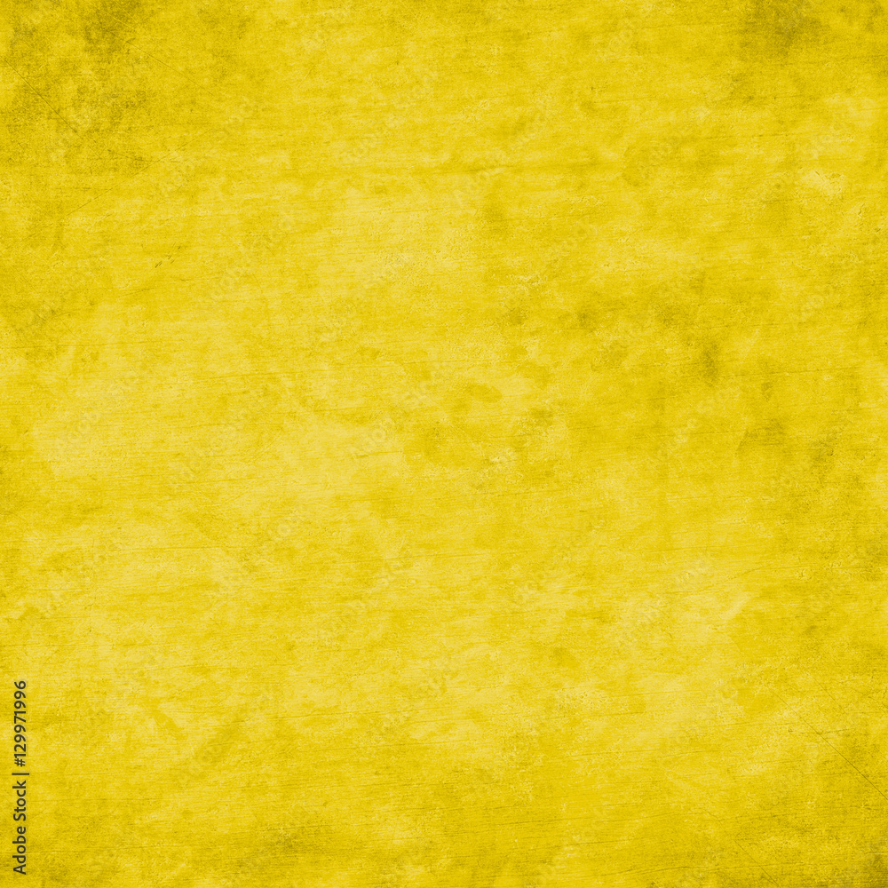 abstract yellow background abstract yellow background