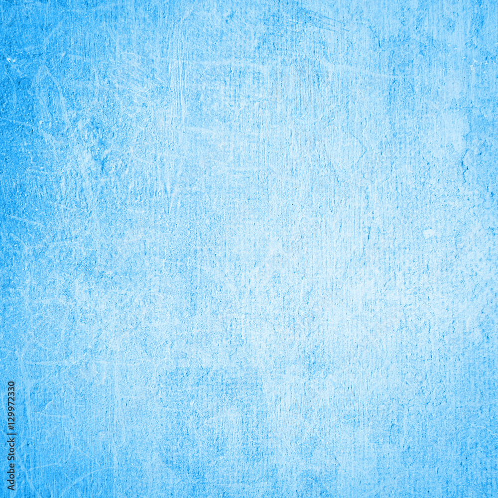 Abstract Blue Background Abstract Blue Background